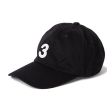 FAT MUMFORD MUMFORD F32520-CP07画像