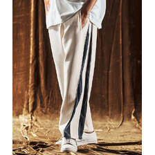 ANGENEHM Neo Souvenir Pants AG05-008ACF画像