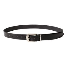 Hender Scheme shrink shoulder belt LI-RC-SSB画像