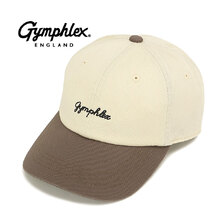 Gymphlex 2TONE MPANEL CAP GY-H0315画像