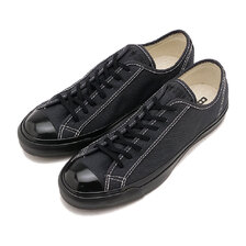 CONVERSE ALL STAR AGED WRESTLINGSHOES OX GRAPHITE/BLACK 31315921画像