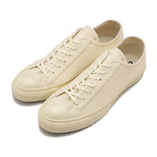 CONVERSE ALL STAR AGED WRESTLINGSHOES OX PARCHMENT 31315920画像