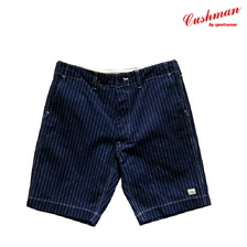 Cushman WABASH SHORT PANTS 22292画像