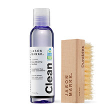 Jason Markk Essential Kit 300110画像