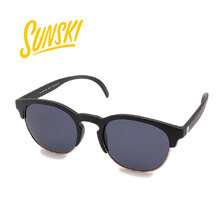 SUNSKI Avila Black-Slate SUNAV-BSL画像