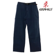 GRAMICCI GRAMICCI PANT STRAIGHT FIT G116-OGT画像