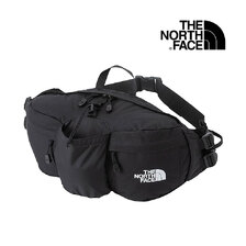 THE NORTH FACE Climber Lumbar NM82552画像