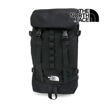 THE NORTH FACE Klettersac NM82551画像
