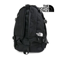 THE NORTH FACE Kinkajou NM82550画像