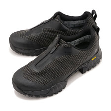 THE NORTH FACE Townt II GORE-TEX TNF BLACK/TNF BLACK NF02544-KK画像