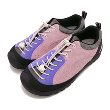 KEEN JASPER "ROCKS" SP LILAS/PURPLE-OPULENCE 1031348画像