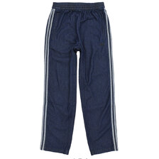 adidas Originals Stone Denim Track Pant JX6459画像