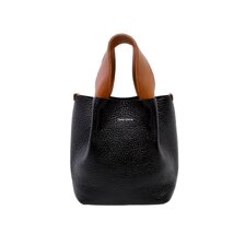 Hender Scheme piano bag small MJ-RB-PIS画像