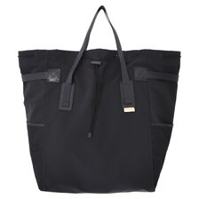 Hender Scheme functional tote bag FL-RB-FTT画像