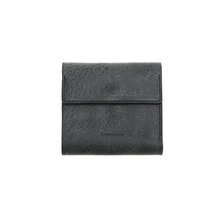 Hender Scheme clasp wallet LI-RC-CLW画像