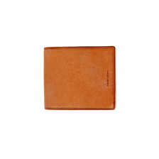 Hender Scheme half folded wallet NC-RC-HFW画像