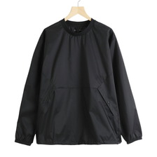 GOLDWIN PERTEX EQUILIBRIUM Shirring Wind Pullove GL35333画像