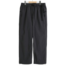 GOLDWIN Dope Dyed Rip-stop Pants GL75370画像