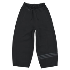 adidas Originals NC SW Pant JW5445画像