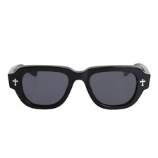 EFFECTOR ELEGY画像