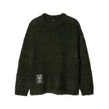 glamb Backstage Knit GB0425-KNT04画像