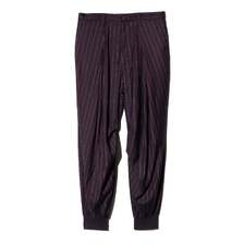glamb Tuck in Tuck Pants GB0425-P09画像