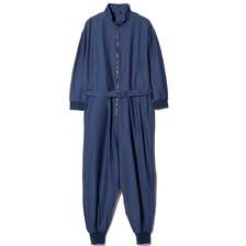 glamb High Neck All in One GB0425-P07画像