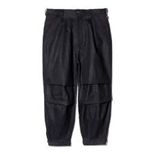 glamb Deformed Knit Denim GB0425-P05画像