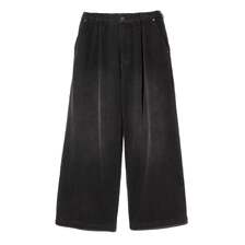 glamb Vintage Slacks GB0425-P03画像