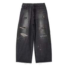 glamb Rebirth Denim GB0425-P01画像