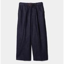 glamb Blue Noise Slacks GB0425-BN14画像