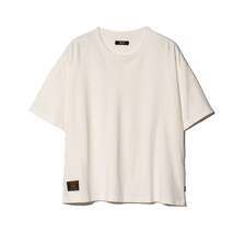 glamb Vintage Fade T-Shirt GB0425-CS10画像