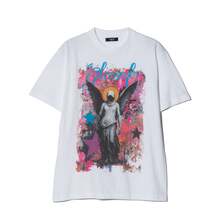glamb Angel T-Shirt GB0425-CS06画像