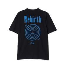 glamb Vinyl Cover T-Shirt GB0425-CS03画像