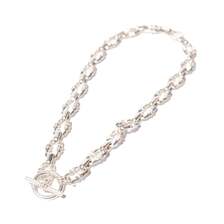 glamb MARO Necklace GB0423-AC17画像