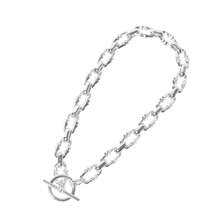 glamb MARO Short Necklace GB0125-AC13C画像