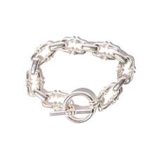 glamb MARO Bracelet GB0423-AC18画像