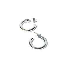 glamb MARO Pierce GB0224-AC20画像