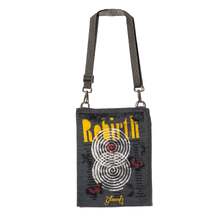 glamb Rebirth Shoulder Bag GB0425-AC04画像