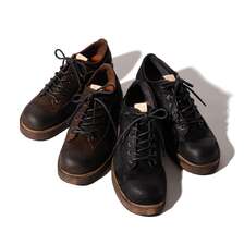 glamb Dirt Work Shoes GB0425-AC01画像