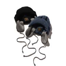 glamb Refined Oslo Cap GB0425-CP05画像