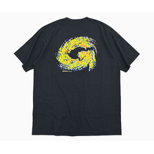GRAMICCI Hurricane S/S Tee G5FU-T082画像