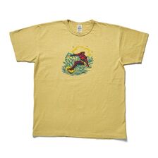 WAREHOUSE Lot 4064 SURFER画像