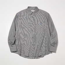 RADIALL CIVIC - B.D. COLLARED L/S RAD-25MS-SH001画像