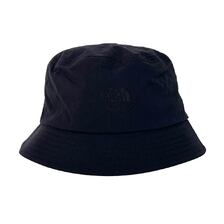 THE NORTH FACE Backmagic Backmagic Hat NN42544R画像