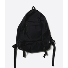 Unlikely Equipment 2day Back Pack U25F-61-0003画像