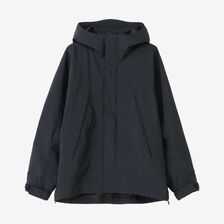 GOLDWIN PERTEX UNLIMITED 2L Jacket GL25142画像