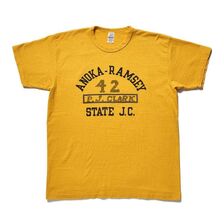 WAREHOUSE Lot 4064 ANOKA-RAMSEY画像