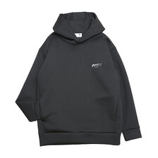 quolt TECK PARKA 901T-1896画像