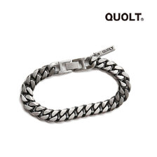 quolt GLANT BRACELET 901T-1891画像